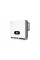 Гібридний інвертор Felicity IVGM 5000W 48V MPPT(100V~500V), ток заряда 100А(Parallel) IP65