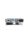 Гібридний інвертор Felicity IVGM 5000W 48V MPPT(100V~500V), ток заряда 100А(Parallel) IP65