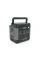 Портативне джерело живлення Yard Force LX PS1200, потужність 1200Вт, 974Wh, Li-ion, 248*190*245 мм, 9.8 кг