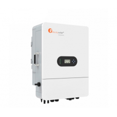 Гібридний інвертор Felicity T-REX-10KLP3G01 10kW,48V MPPT(160-850) 200A HY(Parallel)