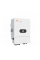 Гібридний інвертор Felicity T-REX-10KLP3G01 10kW,48V MPPT(160-850) 200A HY(Parallel)