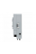 Гібридний інвертор Felicity T-REX-10KLP3G01 10kW,48V MPPT(160-850) 200A HY(Parallel)