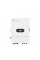 Гібридний інвертор Felicity T-REX-10KLP3G01 10kW,48V MPPT(160-850) 200A HY(Parallel)