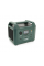 Портативная станция V-TAC Power VT-606N, LiFePO4(IRF32135 12.8V 45Ah / 576Wh),600W PEAK 1000W, 18W 5V3.5A, PD18W, PD65W, 295*206*228.5 мм, 7.8 кг