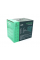 Портативная станция V-TAC Power VT-606N, LiFePO4(IRF32135 12.8V 45Ah / 576Wh),600W PEAK 1000W, 18W 5V3.5A, PD18W, PD65W, 295*206*228.5 мм, 7.8 кг