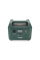 Портативная станция V-TAC Power VT-606N, LiFePO4(IRF32135 12.8V 45Ah / 576Wh),600W PEAK 1000W, 18W 5V3.5A, PD18W, PD65W, 295*206*228.5 мм, 7.8 кг
