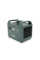 Портативная станция V-TAC Power VT-606N, LiFePO4(IRF32135 12.8V 45Ah / 576Wh),600W PEAK 1000W, 18W 5V3.5A, PD18W, PD65W, 295*206*228.5 мм, 7.8 кг