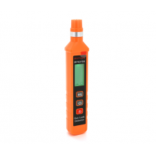 Детектор витоку горючих газів Mayilon MY6310A
