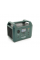 Портативный источник питания V-TAC VT-303N, 300W, LiFePO4(IRF32135 19.2V 15Ah / 288Wh) (249*171.5*208) 4,3kg