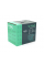 Портативный источник питания V-TAC VT-303N, 300W, LiFePO4(IRF32135 19.2V 15Ah / 288Wh) (249*171.5*208) 4,3kg