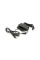 Портативный источник питания V-TAC VT-303N, 300W, LiFePO4(IRF32135 19.2V 15Ah / 288Wh) (249*171.5*208) 4,3kg