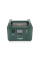 Портативный источник питания V-TAC VT-303N, 300W, LiFePO4(IRF32135 19.2V 15Ah / 288Wh) (249*171.5*208) 4,3kg