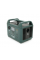 Портативный источник питания V-TAC VT-303N, 300W, LiFePO4(IRF32135 19.2V 15Ah / 288Wh) (249*171.5*208) 4,3kg