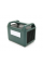 Портативный источник питания V-TAC VT-303N, 300W, LiFePO4(IRF32135 19.2V 15Ah / 288Wh) (249*171.5*208) 4,3kg