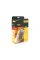 Мультиметр Fluke 115C, Вимірювання: V, A, C, R, F