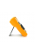 Мультиметр Fluke 115C, Вимірювання: V, A, C, R, F