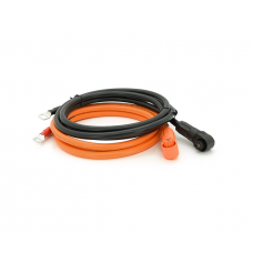 Комплект соединительных кабелей Voltsmile invertor Kit