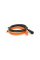Комплект соединительных кабелей Voltsmile invertor Kit