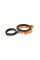 Комплект соединительных кабелей Voltsmile invertor Kit