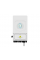 Гібридний інвертор (hybrid) Deye SUN-6K-SG05LP1-EU WI-FI, 6 кВт, однофазний, (МРРТ 125-425 / 120А / DC48В)Parallel