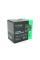 Портативный источник питания V-TAC VT-606, 500W, (26.2Ah / 21.6V 568Wh)(275x170x200) 5.4kg