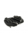 Портативный источник питания V-TAC VT-606, 500W, (26.2Ah / 21.6V 568Wh)(275x170x200) 5.4kg