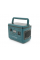 Портативный источник питания V-TAC VT-606, 500W, (26.2Ah / 21.6V 568Wh)(275x170x200) 5.4kg