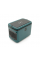 Портативный источник питания V-TAC VT-606, 500W, (26.2Ah / 21.6V 568Wh)(275x170x200) 5.4kg