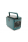 Портативный источник питания V-TAC VT-606, 500W, (26.2Ah / 21.6V 568Wh)(275x170x200) 5.4kg