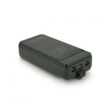 Powerbank LIONPATTON L45, 40000mAh