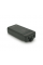 Powerbank LIONPATTON L45, 40000mAh