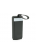 Powerbank LIONPATTON L45, 40000mAh