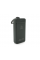 Powerbank LIONPATTON L45, 40000mAh