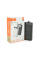 Powerbank LIONPATTON L45, 40000mAh