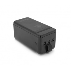 Powerbank LIONPATTON L47, 80000mAh