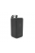 Powerbank LIONPATTON L47, 80000mAh