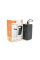 Powerbank LIONPATTON L47, 80000mAh