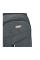 Рюкзак Must, Black