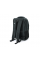 Рюкзак Must, Black
