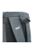 Рюкзак Must, Black