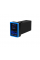 АЗУ врезное 60W-D01T03-С, PD+