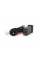 АЗУ врезное 60W-D01T03-С, PD+
