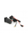 АЗУ врезное 60W-D01T03-Fuse, PD+