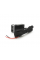 АЗУ врезное 60W-D01T03-S, PD+