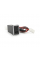 АЗУ врезное 130W-D01T03-С, PD+