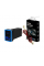 АЗУ врезное 130W-D01T03-С, PD+