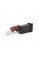 АЗУ врезное 130W-D01T03-С, PD+