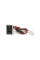 АЗУ врезное 130W-D01T03-С, PD+