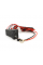 АЗУ врезное 38W-L01T03-С, PD+