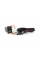 Flush-mounted car charger 38W-L01T03-Fuse, PD+